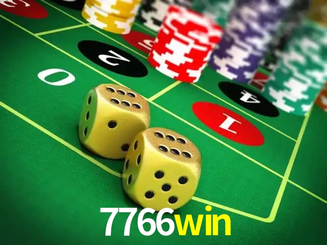 Football Betting 7766win