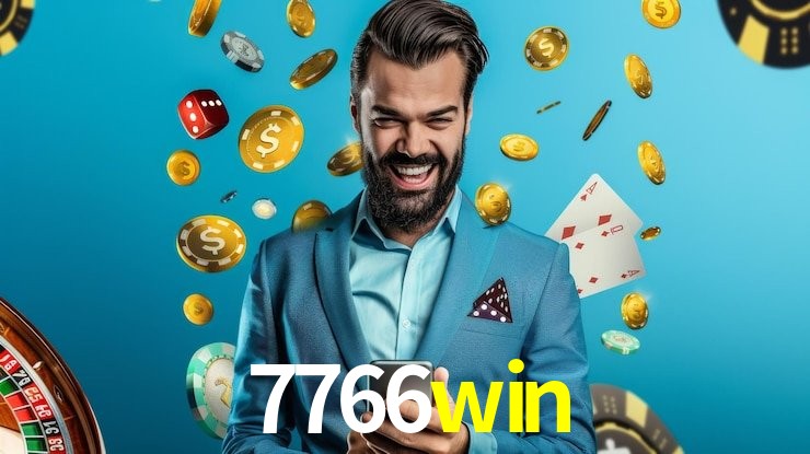 Game Statistics 7766win