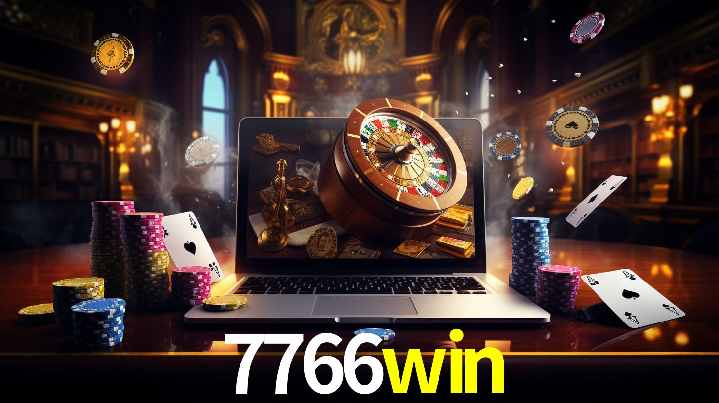 Programa VIP 7766win