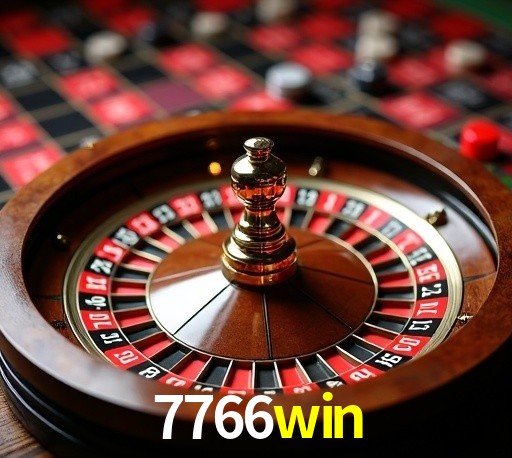 Integração de APIs 7766win