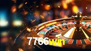 Sistemas de Segurança 7766win