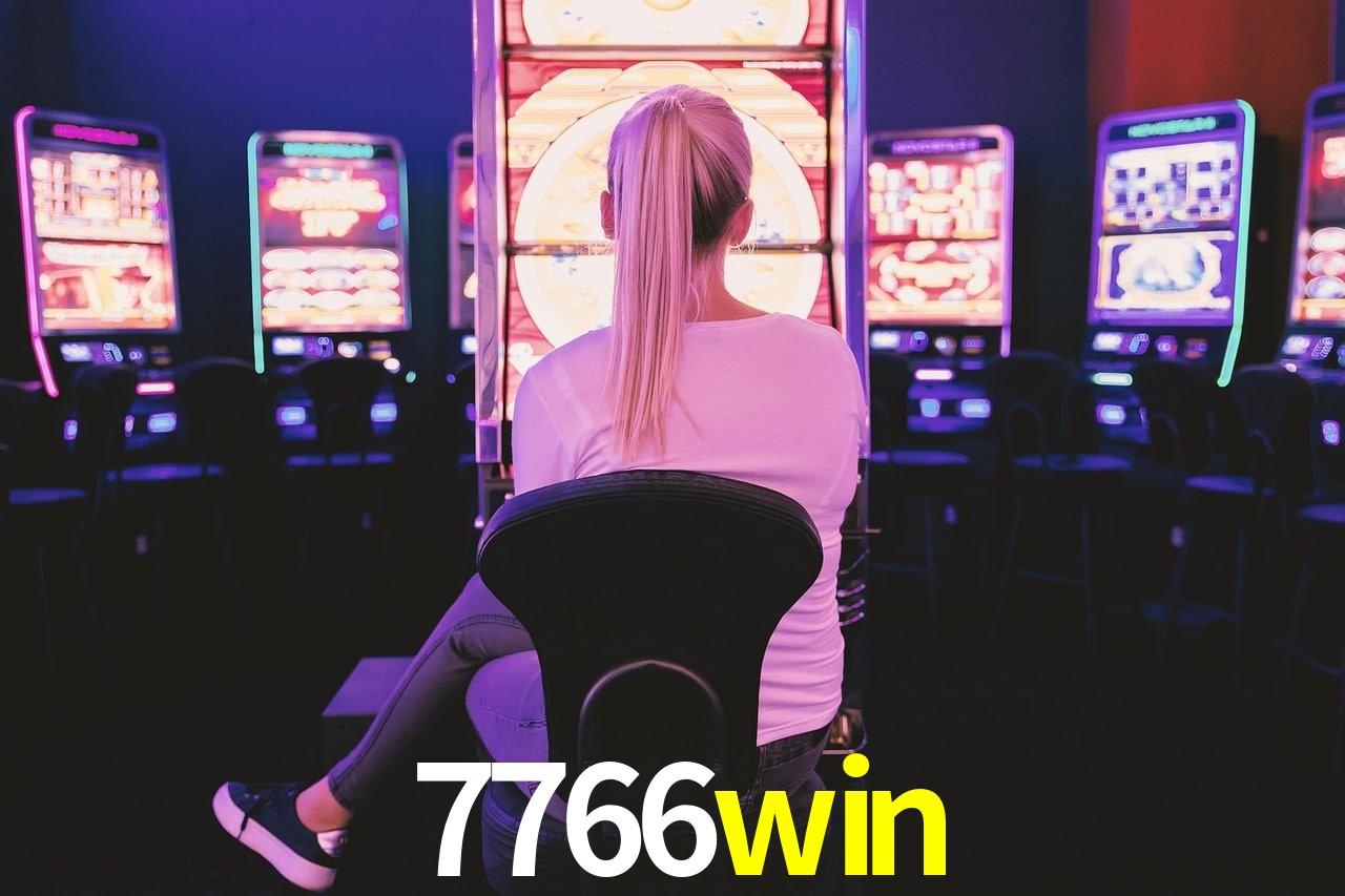 Player Reviews 7766win