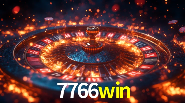 Experimente o Login Seguro Premium no 7766win