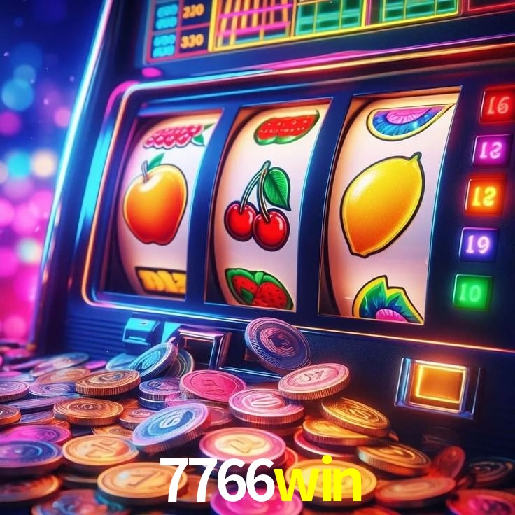 Jogo Spaceman 7766win
