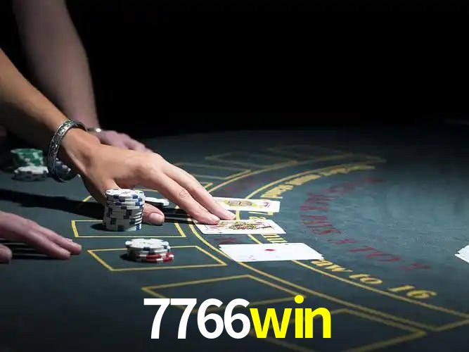 Design Responsivo 7766win