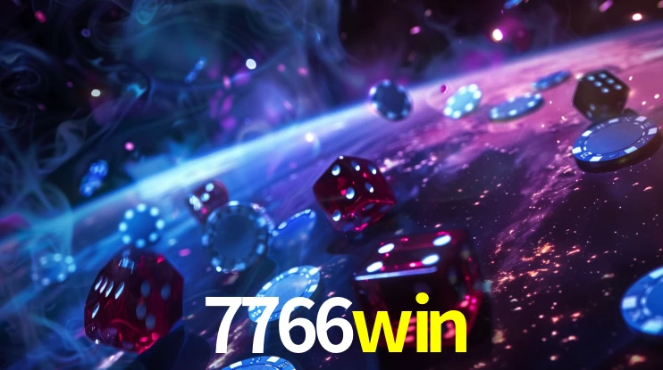 Live Casino 7766win