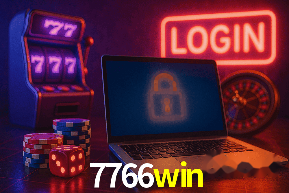 Estatísticas Crash Games 7766win
