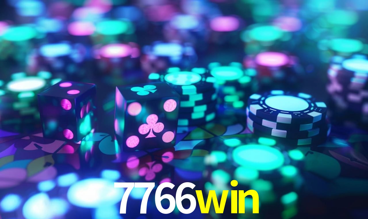 Bônus Diários 7766win