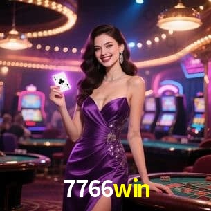 PIX Instantâneo 7766win