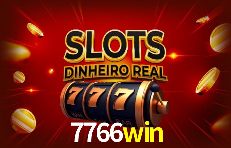 Tecnologia da Plataforma 7766win