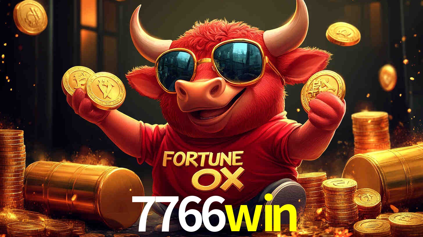 Inovações de Jogos na 7766win: O Futuro das Experiências Interativas