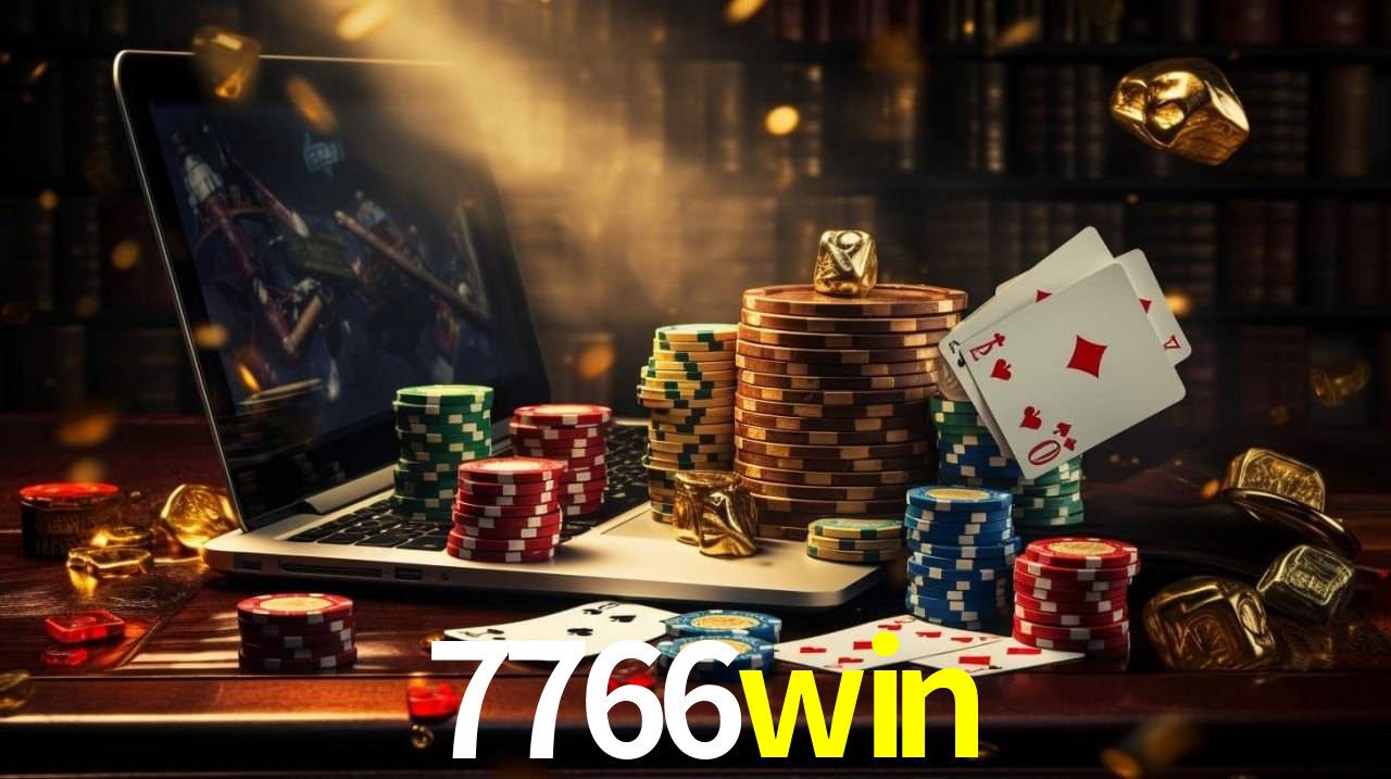 Programa VIP 7766win
