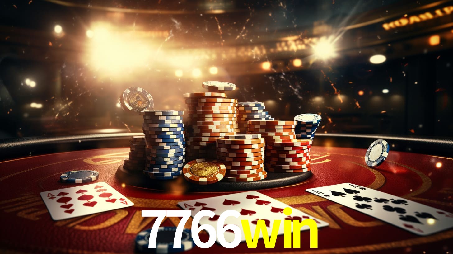 Tournaments 7766win