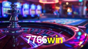 Estratégias Crash Games 7766win