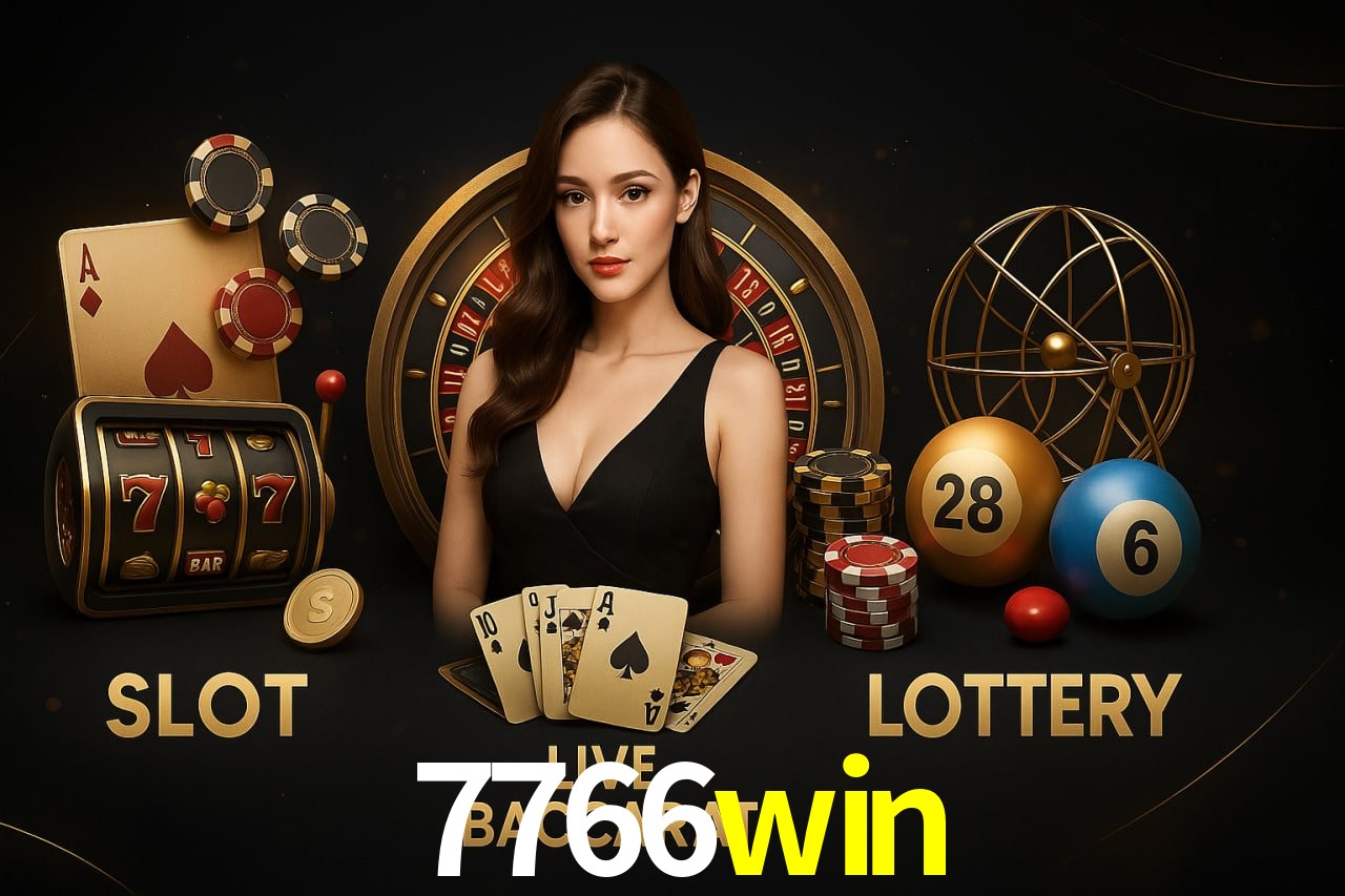 Especiais de Fim de Semana 7766win
