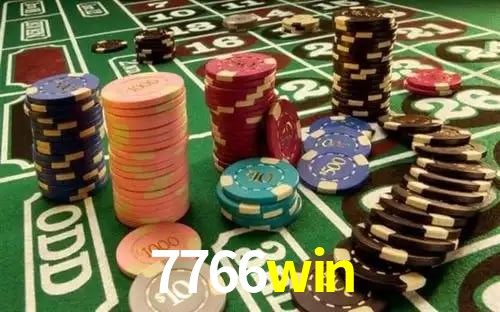7766win