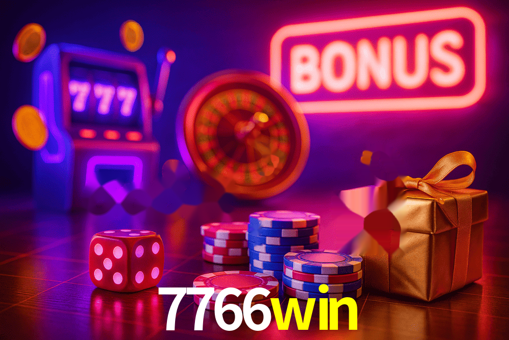 Desvendando o Mundo dos Jogos Virtuais na 7766win