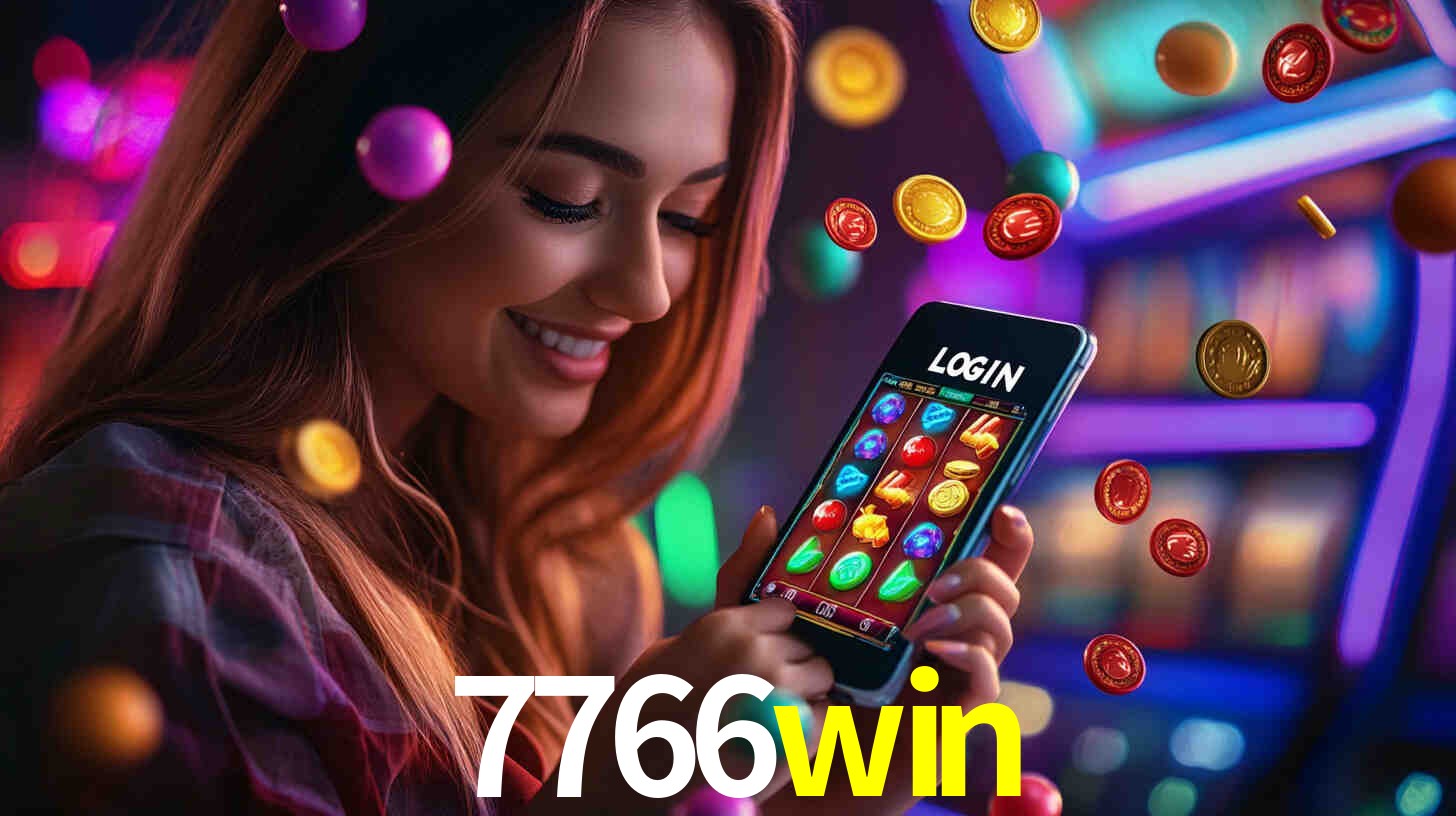 7766win,7766win.com
