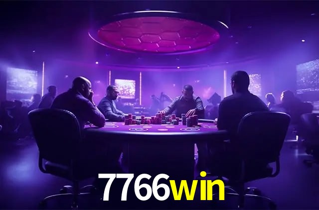 Explorando a Categoria de Eventos em Apostas na 7766win