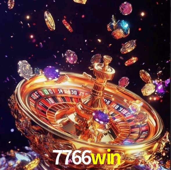Benefícios da Conta 7766win