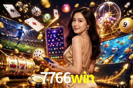 Games Directory 7766win