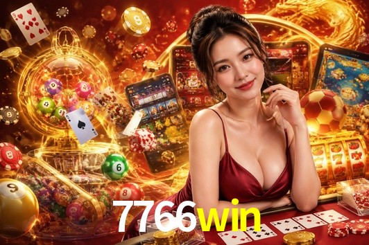 Game Providers 7766win