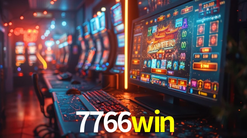7766win,7766win.com