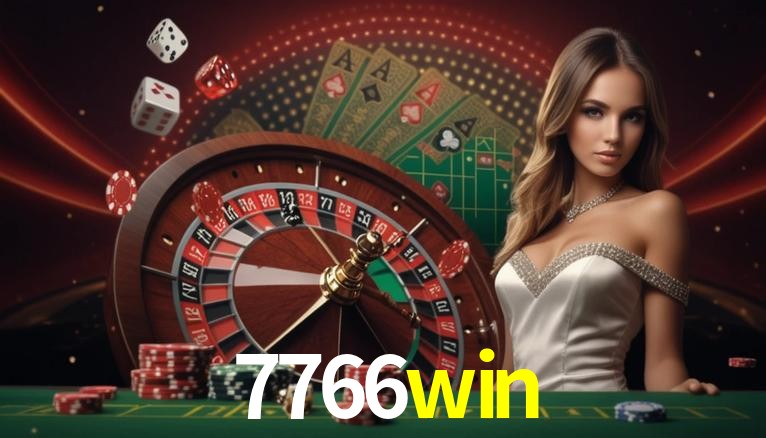 Account Benefits 7766win