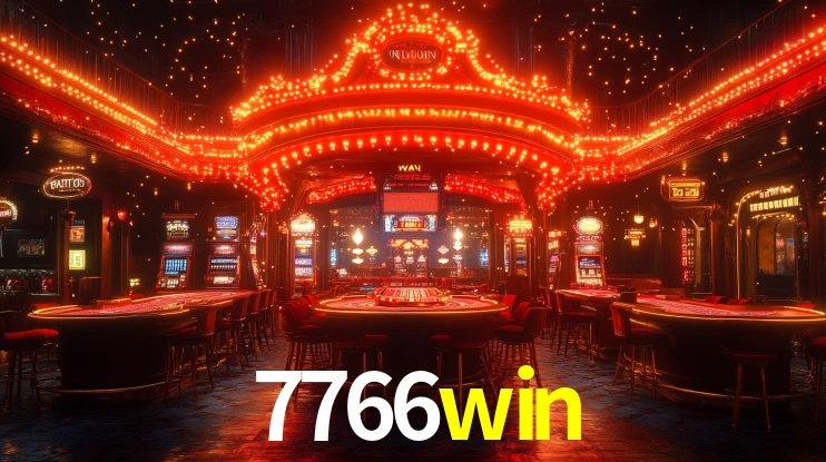 7766win