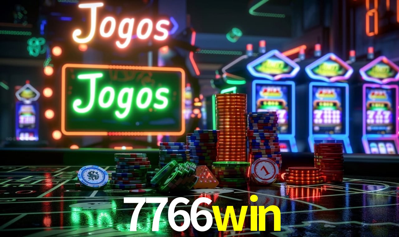 7766win,7766win.com