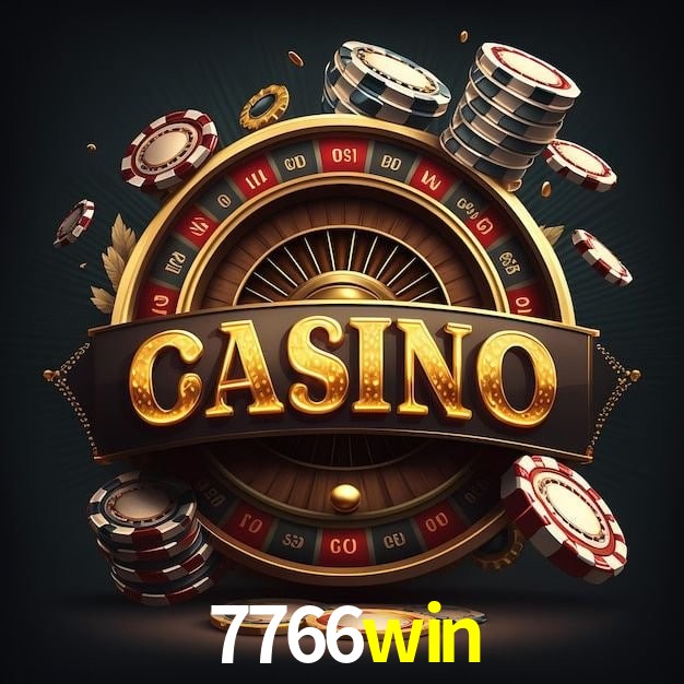 7766win,7766win.com