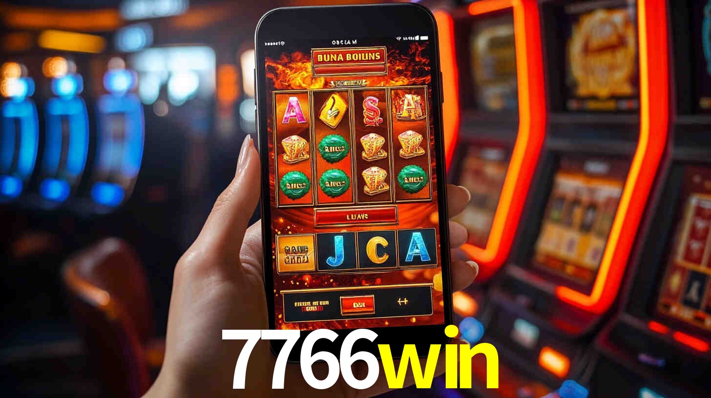 7766win