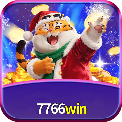 7766win App