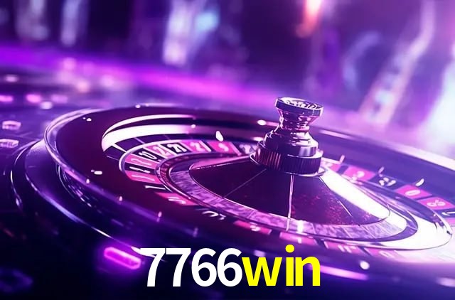 Crash Games Statistics 7766win