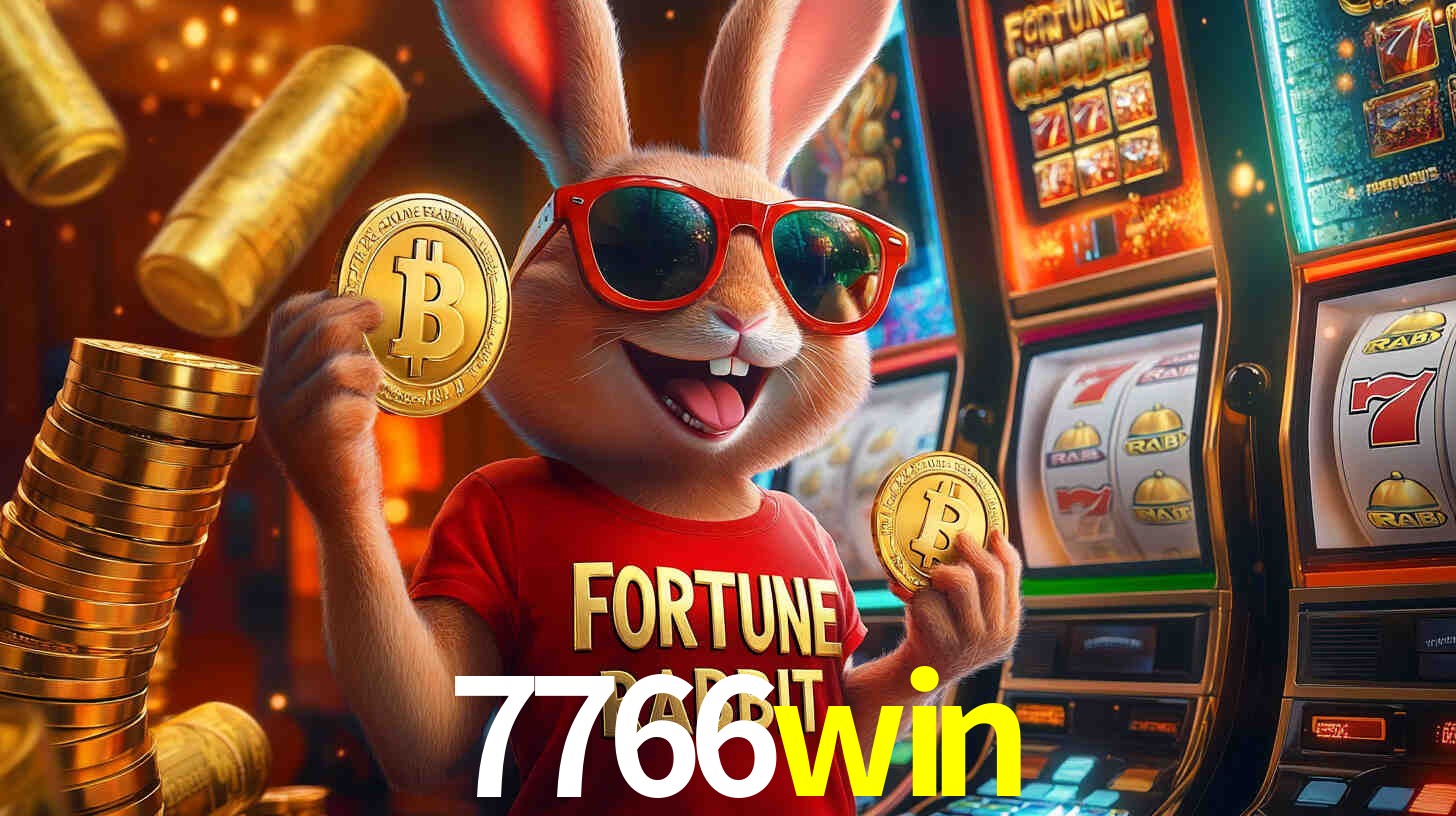 A Revolução dos Aplicativos de Jogos no 7766win