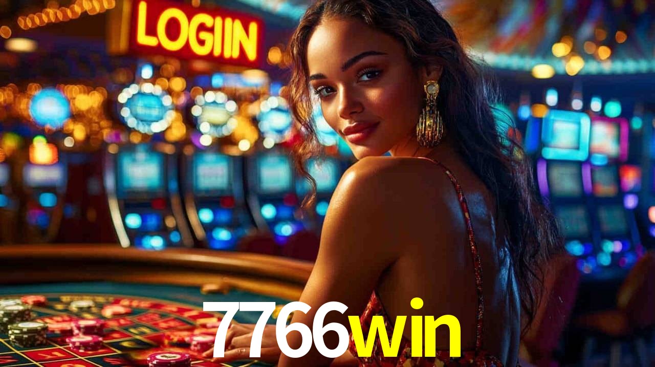 Games Directory 7766win