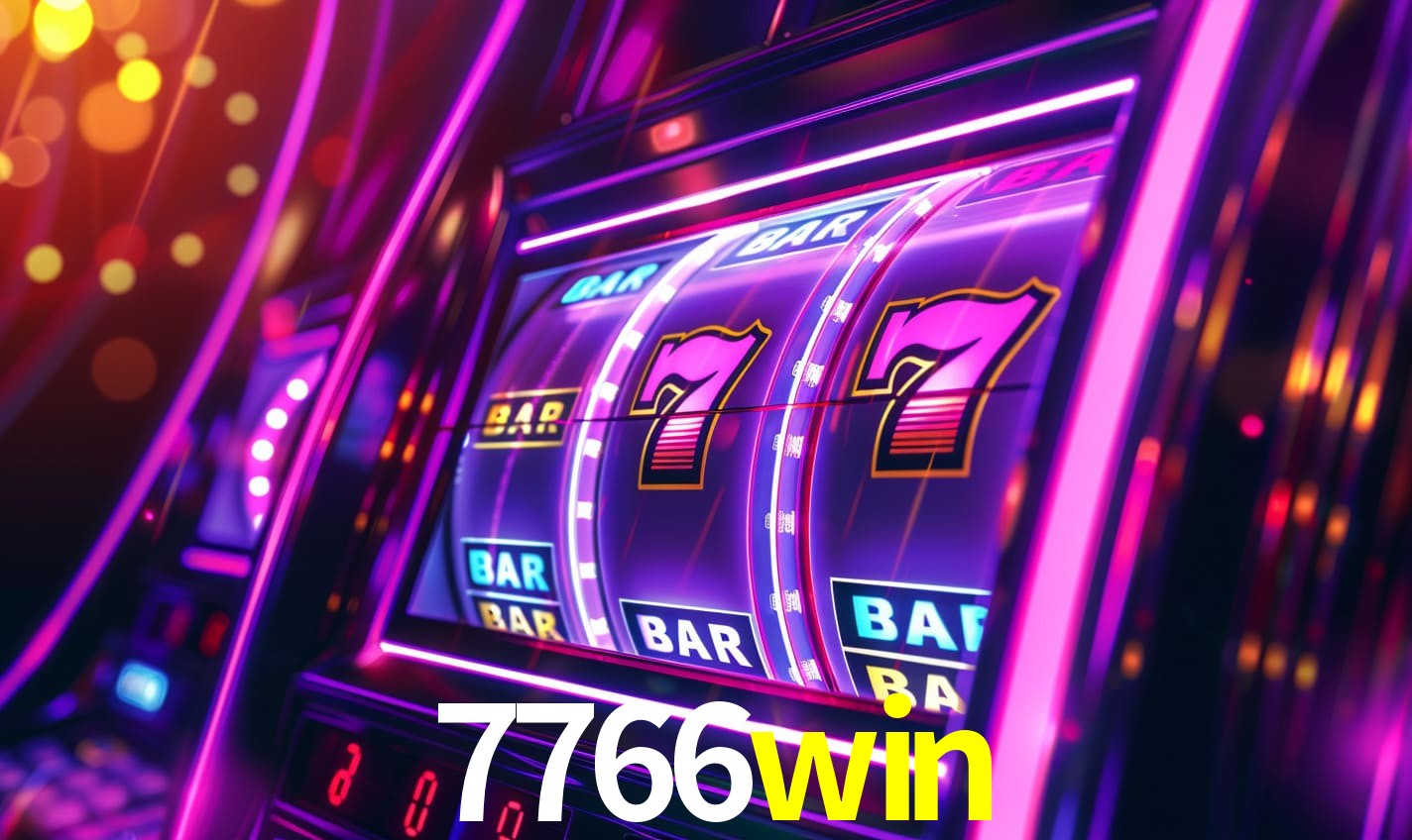 7766win: Jogue Crash e Experimente Alta Recompensa Instantânea