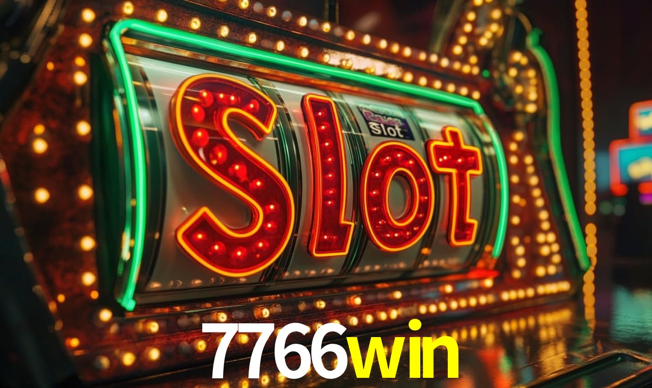 2FA Security 7766win