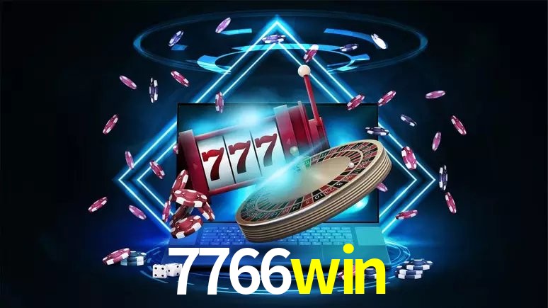 Game Providers 7766win