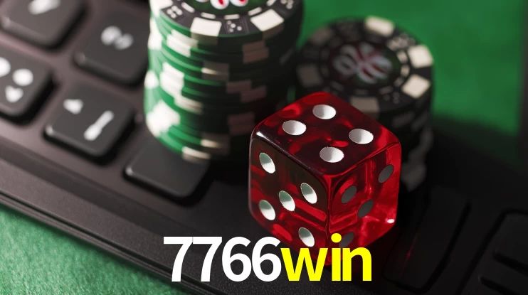 Secure Login 7766win
