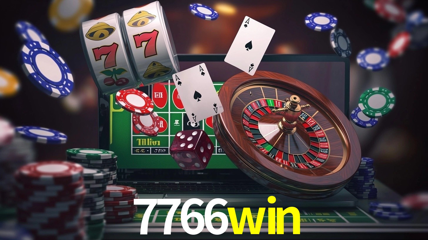 Tournaments 7766win