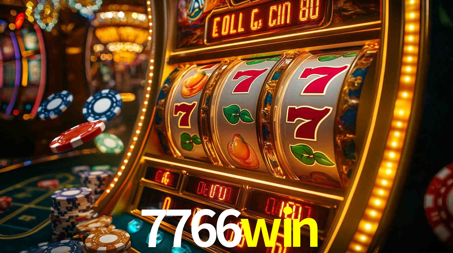 Instant EasyPaisa 7766win