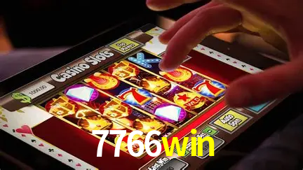 Live Casino 7766win