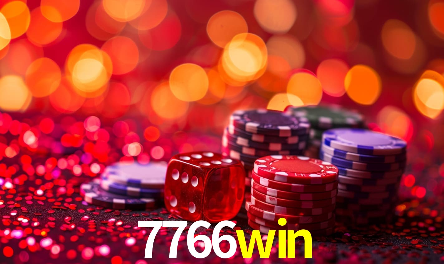 Descubra a Essência do 7766win: Nossa História e Compromissos
