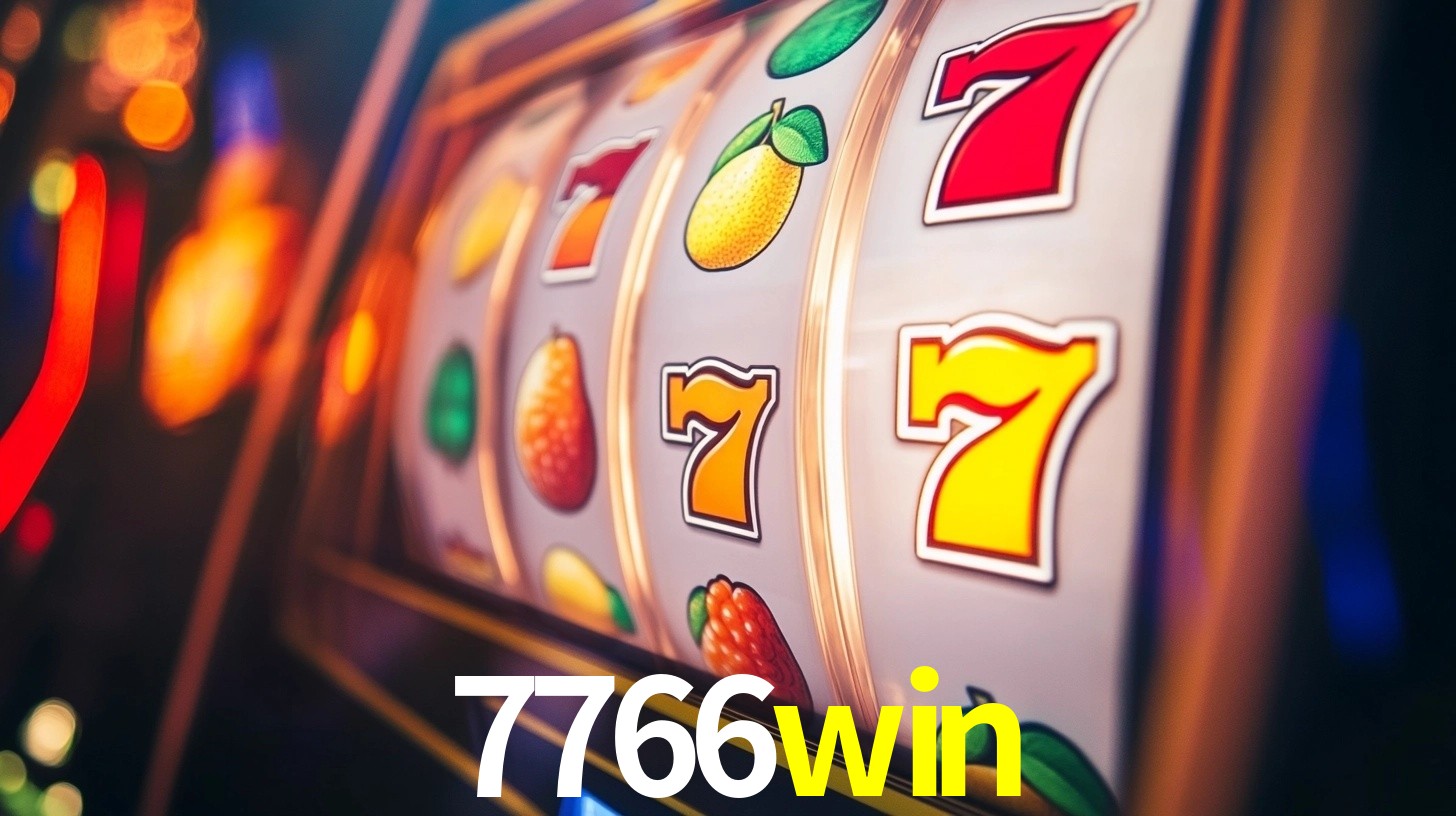 Programa VIP 7766win