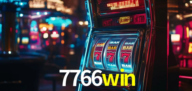 Tournaments 7766win