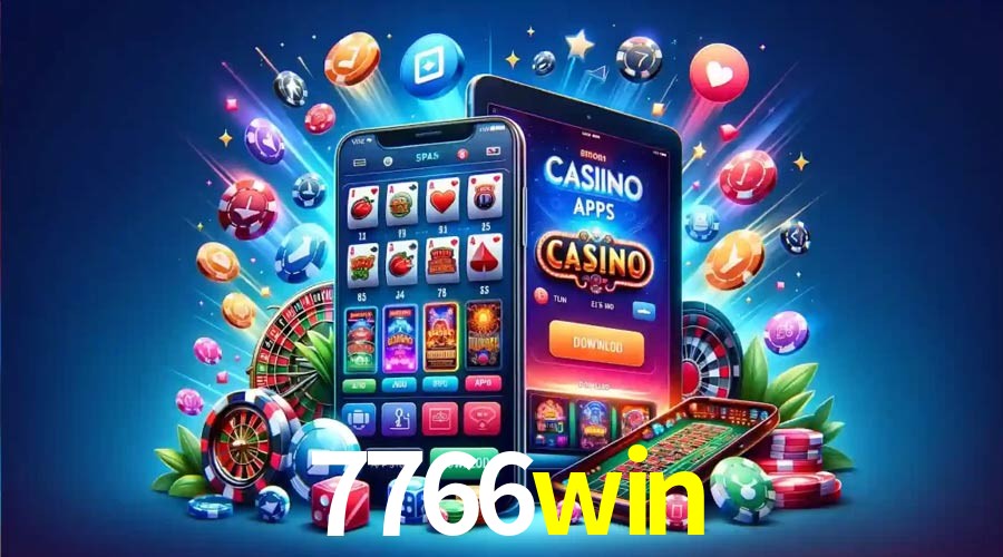 2FA Security 7766win