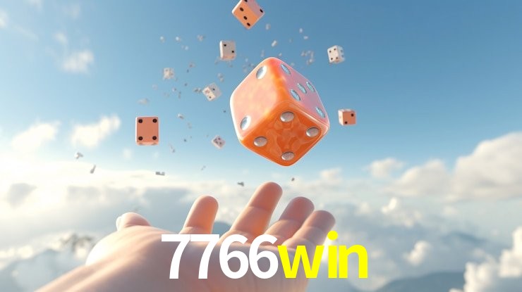 Aviator Game 7766win