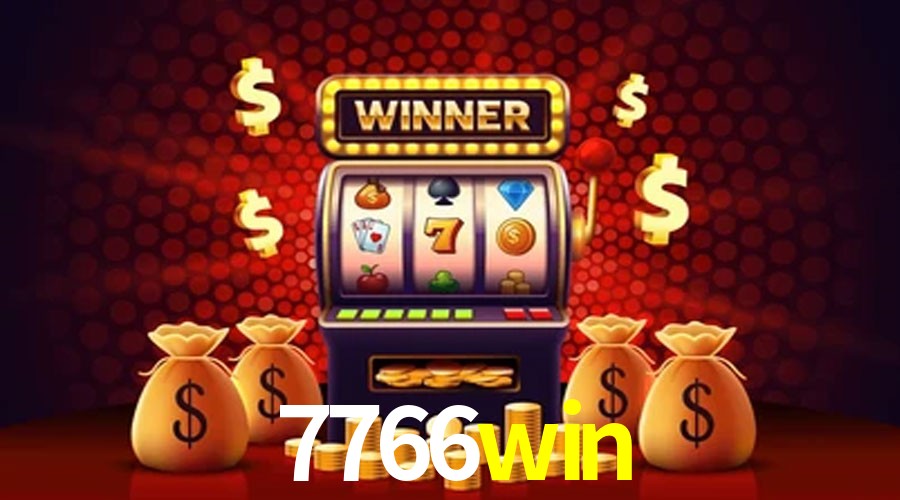 Quick Registration 7766win