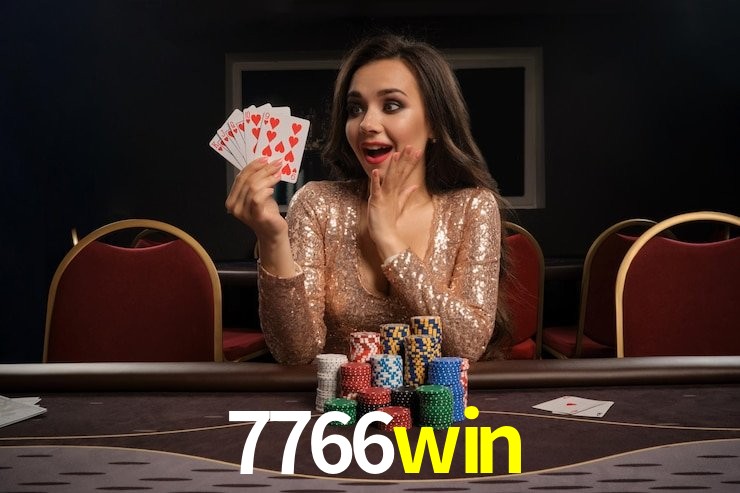 Spaceman Game 7766win